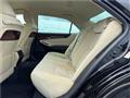 2015 Toyota Crown Majesta