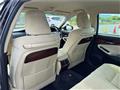 2015 Toyota Crown Majesta