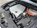2015 Toyota Crown Majesta