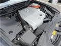 2015 Toyota Crown Majesta