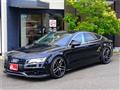 2011 Audi Audi Others