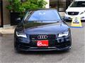 2011 Audi Audi Others