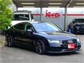 2011 Audi Audi Others