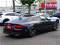 2011 Audi Audi Others