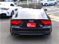 2011 Audi Audi Others
