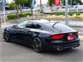 2011 Audi Audi Others