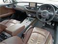 2011 Audi Audi Others