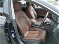 2011 Audi Audi Others