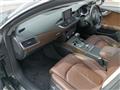2011 Audi Audi Others