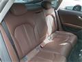 2011 Audi Audi Others