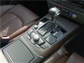 2011 Audi Audi Others