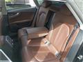 2011 Audi Audi Others