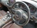 2011 Audi Audi Others