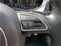 2011 Audi Audi Others