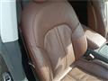 2011 Audi Audi Others