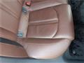 2011 Audi Audi Others