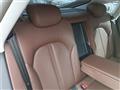 2011 Audi Audi Others