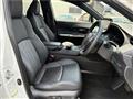 2024 Toyota Harrier