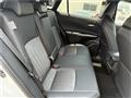 2024 Toyota Harrier