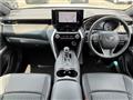 2024 Toyota Harrier