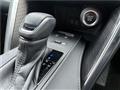 2024 Toyota Harrier