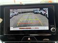 2024 Toyota Harrier