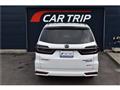 2025 Honda Odyssey