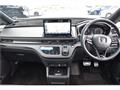 2025 Honda Odyssey