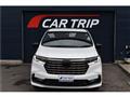 2025 Honda Odyssey