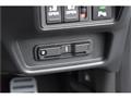 2025 Honda Odyssey