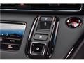 2025 Honda Odyssey