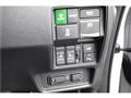 2025 Honda Odyssey