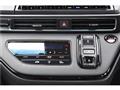 2025 Honda Odyssey
