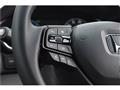 2025 Honda Odyssey