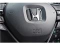 2025 Honda Odyssey