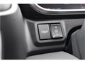 2025 Honda Odyssey