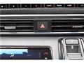 2025 Honda Odyssey