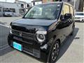2025 Honda N-WGN