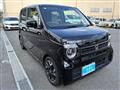 2025 Honda N-WGN