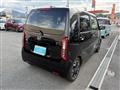 2025 Honda N-WGN