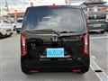 2025 Honda N-WGN
