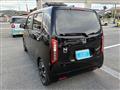 2025 Honda N-WGN