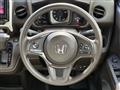 2025 Honda N-WGN