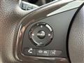 2025 Honda N-WGN