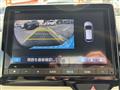 2025 Honda N-WGN