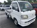 2000 Daihatsu Hijet Truck