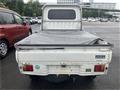 2000 Daihatsu Hijet Truck