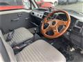 2000 Daihatsu Hijet Truck
