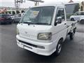 2000 Daihatsu Hijet Truck