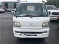 2000 Daihatsu Hijet Truck